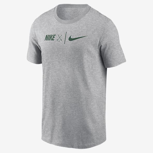 Nike golf graphic tee clearance
